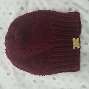 Beanies beanies beanies